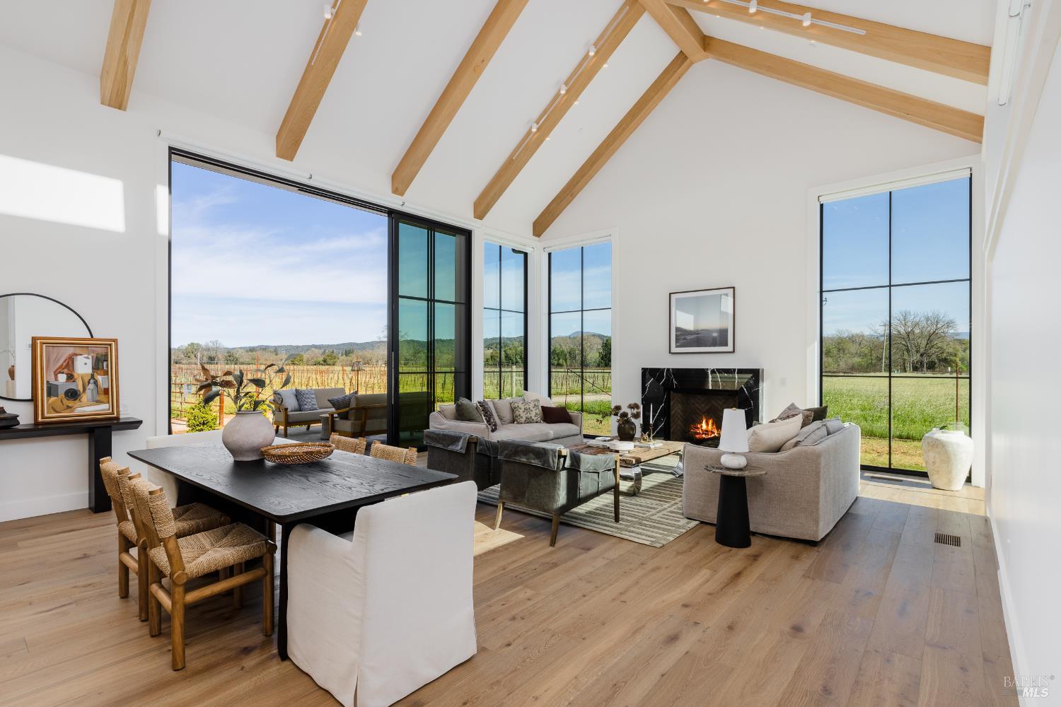 Front Image Thumbnail for BA326020277