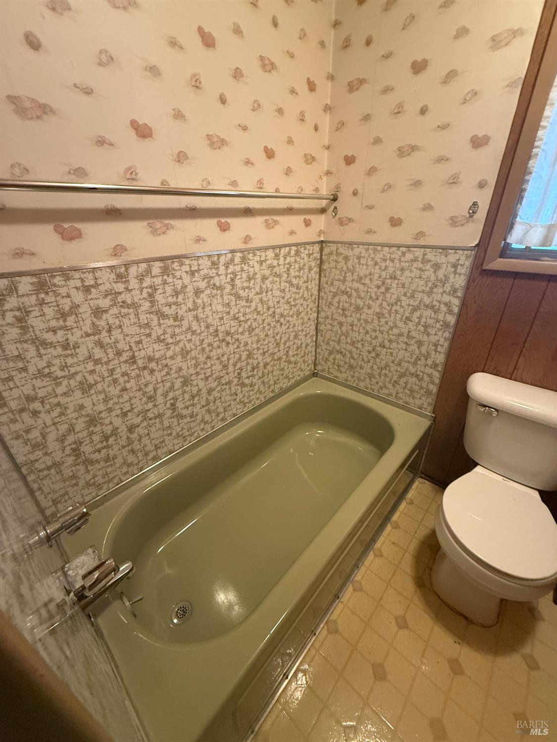 Detail Gallery Image 28 of 47 For 88 Coronado Cir 97, Santa Rosa,  CA 95409 - 2 Beds | 2 Baths