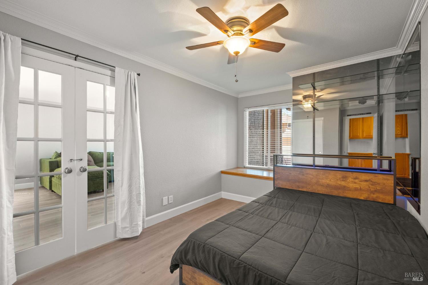 Detail Gallery Image 19 of 36 For 619 Rutgers St, Vacaville,  CA 95687 - 4 Beds | 2 Baths