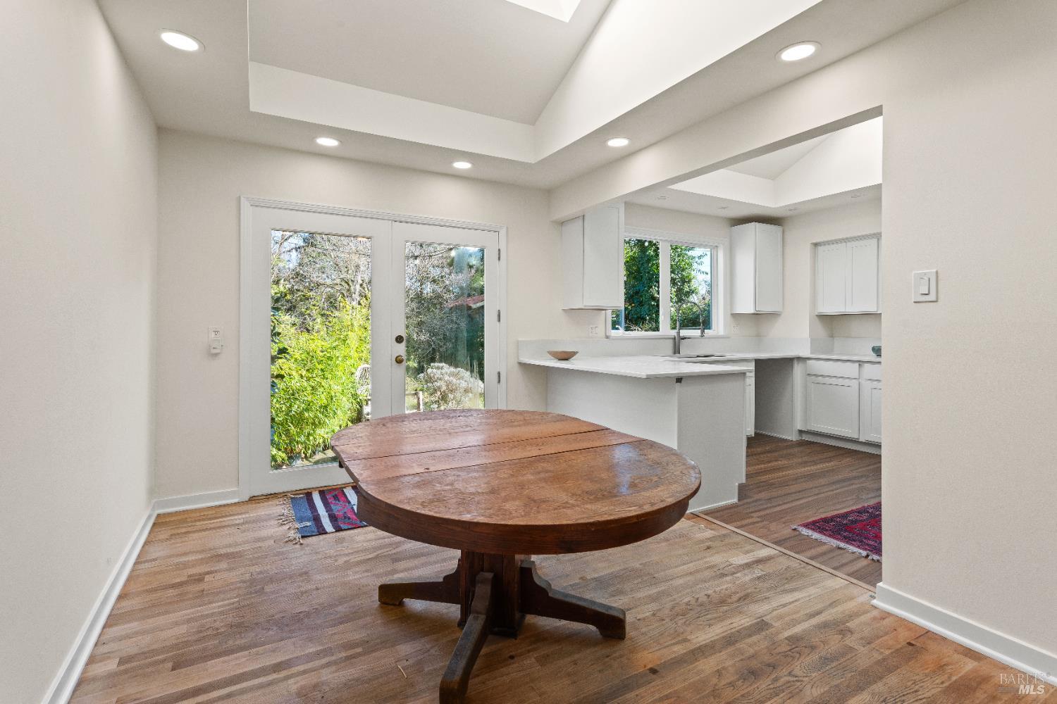 Detail Gallery Image 8 of 17 For 106 Gardens Ave, Ukiah,  CA 95482 - 2 Beds | 1 Baths