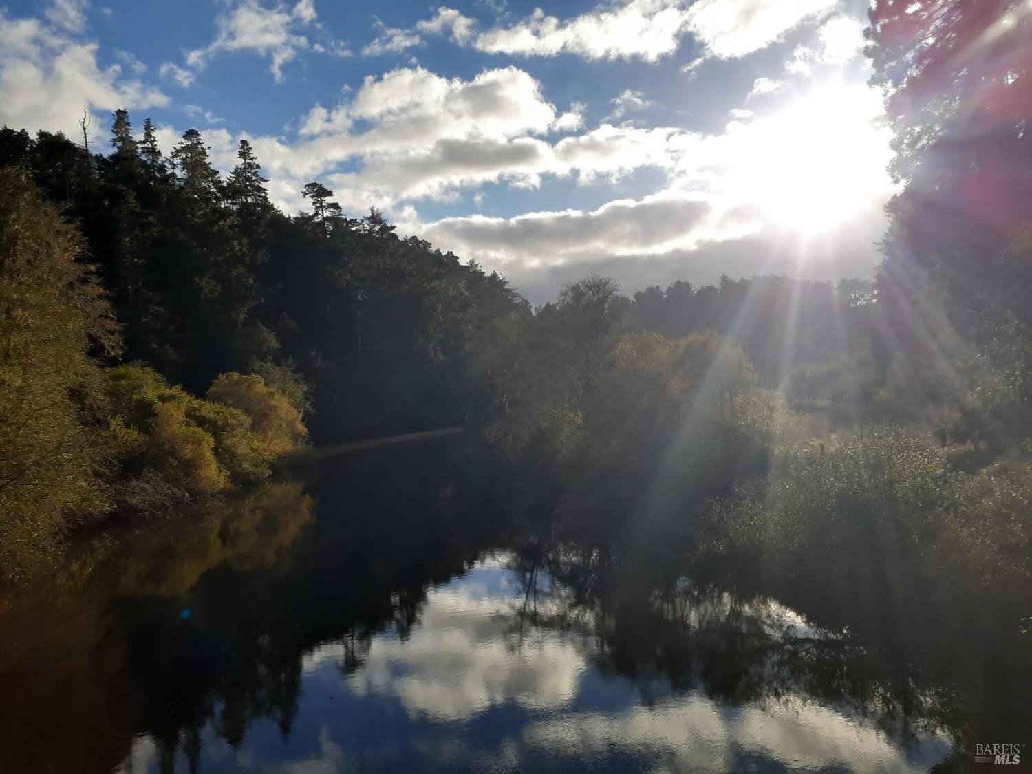 Detail Gallery Image 57 of 59 For 38160 Ocean Ridge Dr, Gualala,  CA 95445 - – Beds | – Baths