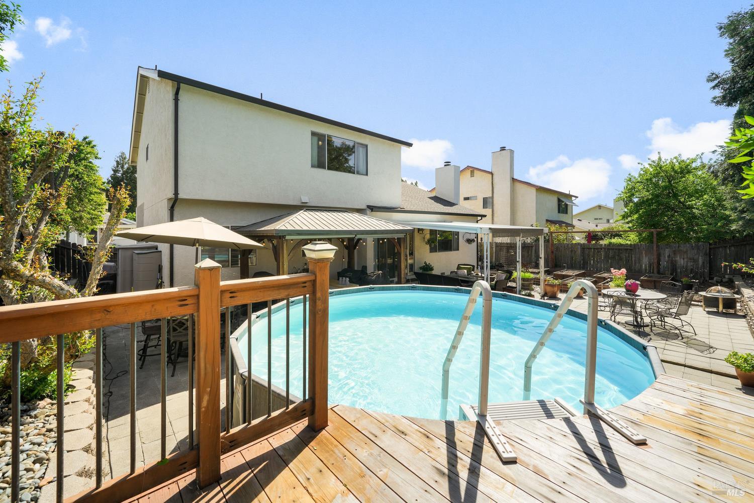 Front Image Thumbnail for BA326020514