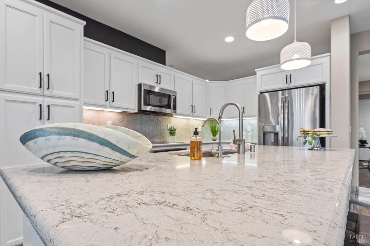 Detail Gallery Image 25 of 44 For 343 Silver Ridge Dr, Rio Vista,  CA 94571 - 2 Beds | 2 Baths