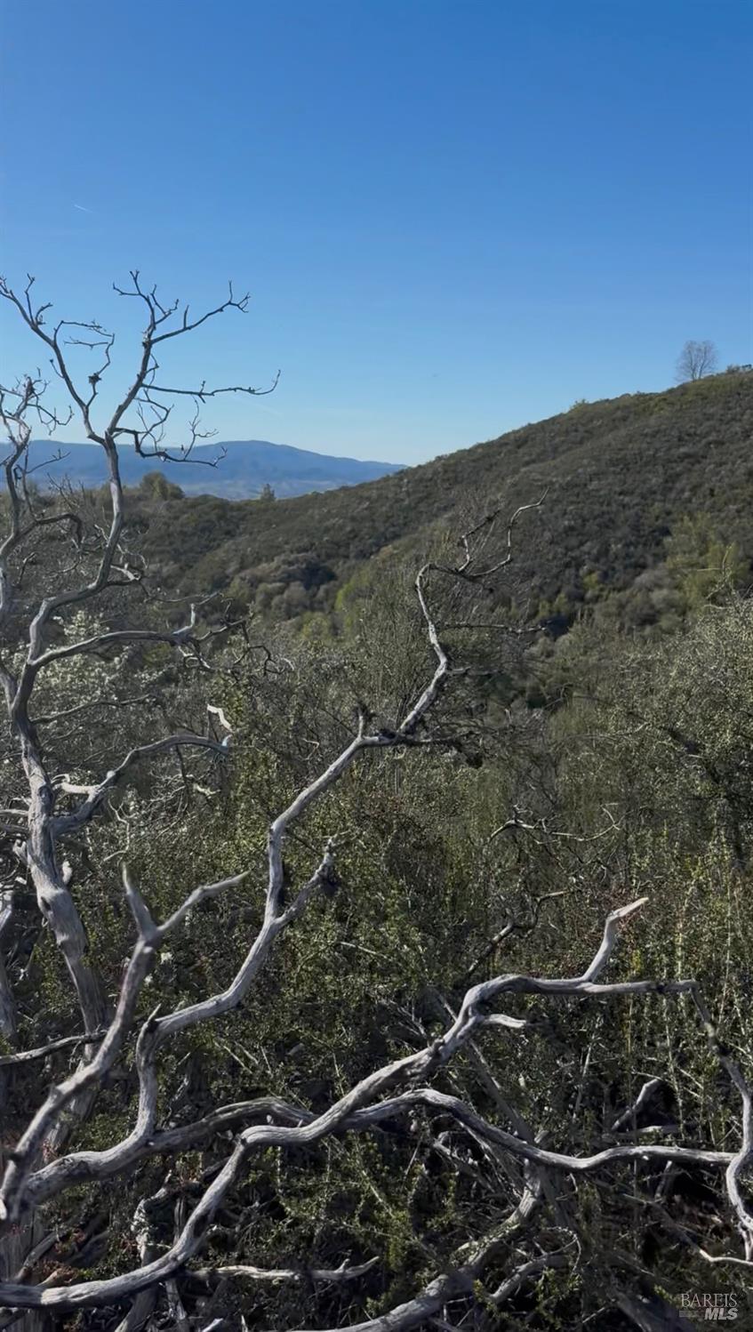 Detail Gallery Image 6 of 18 For 7700 8 W 25 Trl, Lucerne,  CA 95458 - – Beds | – Baths