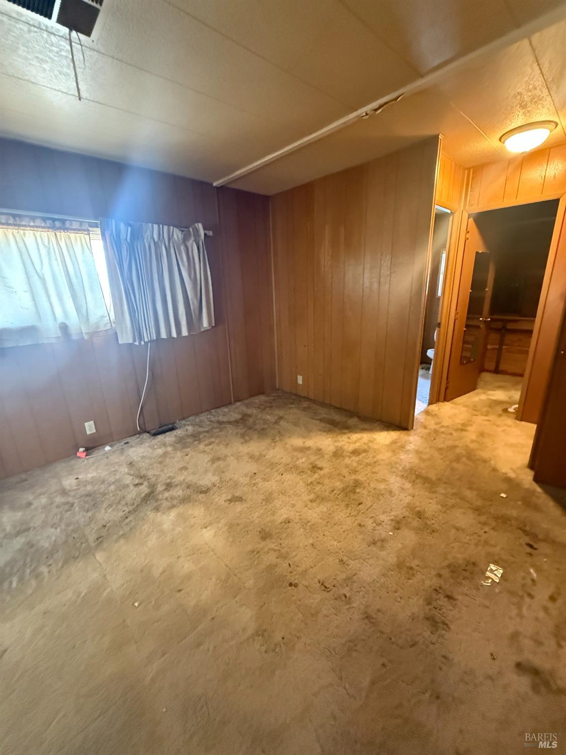 Detail Gallery Image 39 of 47 For 88 Coronado Cir 97, Santa Rosa,  CA 95409 - 2 Beds | 2 Baths