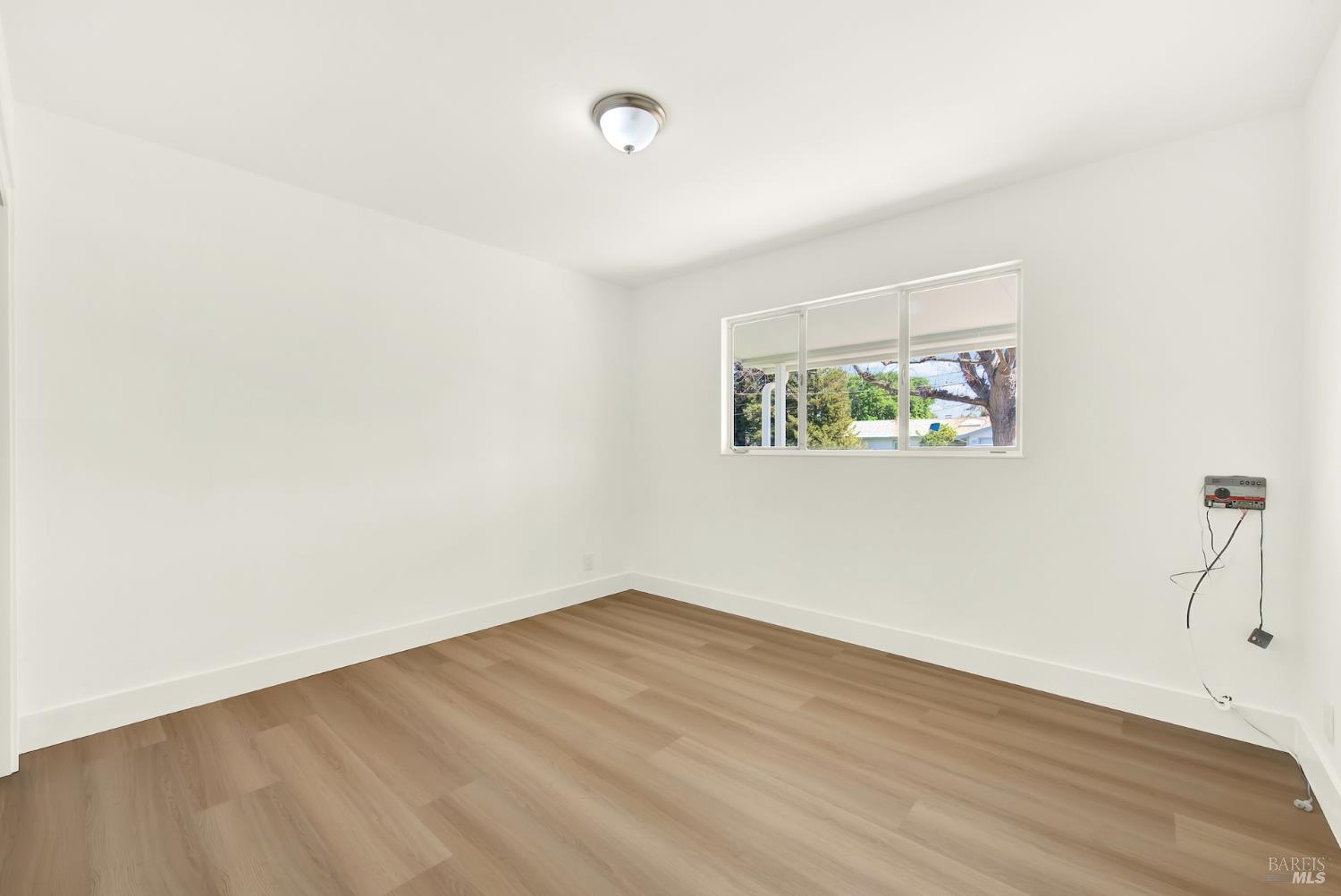 Detail Gallery Image 19 of 31 For 315 Hamilton Dr, Fairfield,  CA 94533 - 2 Beds | 1 Baths