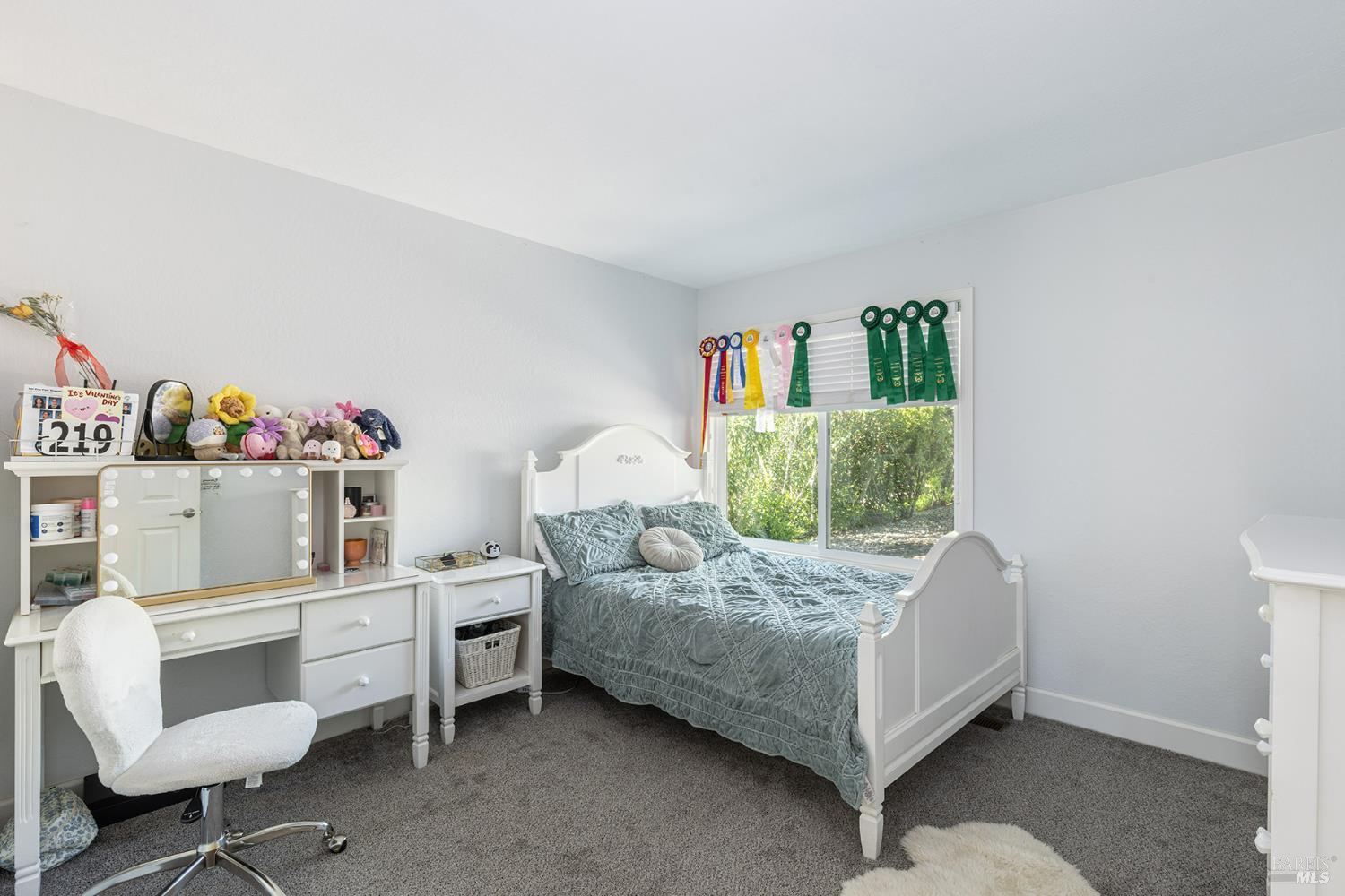 Detail Gallery Image 31 of 46 For 19 Inverness Dr, Napa,  CA 94558 - 3 Beds | 2/1 Baths