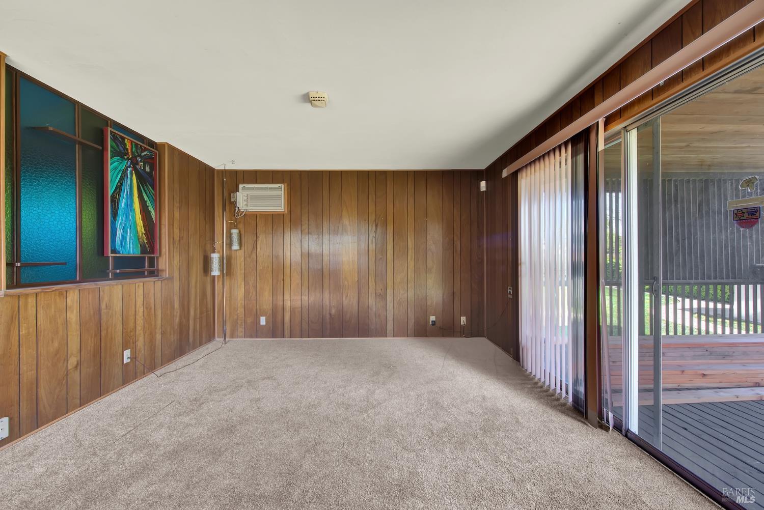 Detail Gallery Image 27 of 31 For 315 Hamilton Dr, Fairfield,  CA 94533 - 2 Beds | 1 Baths