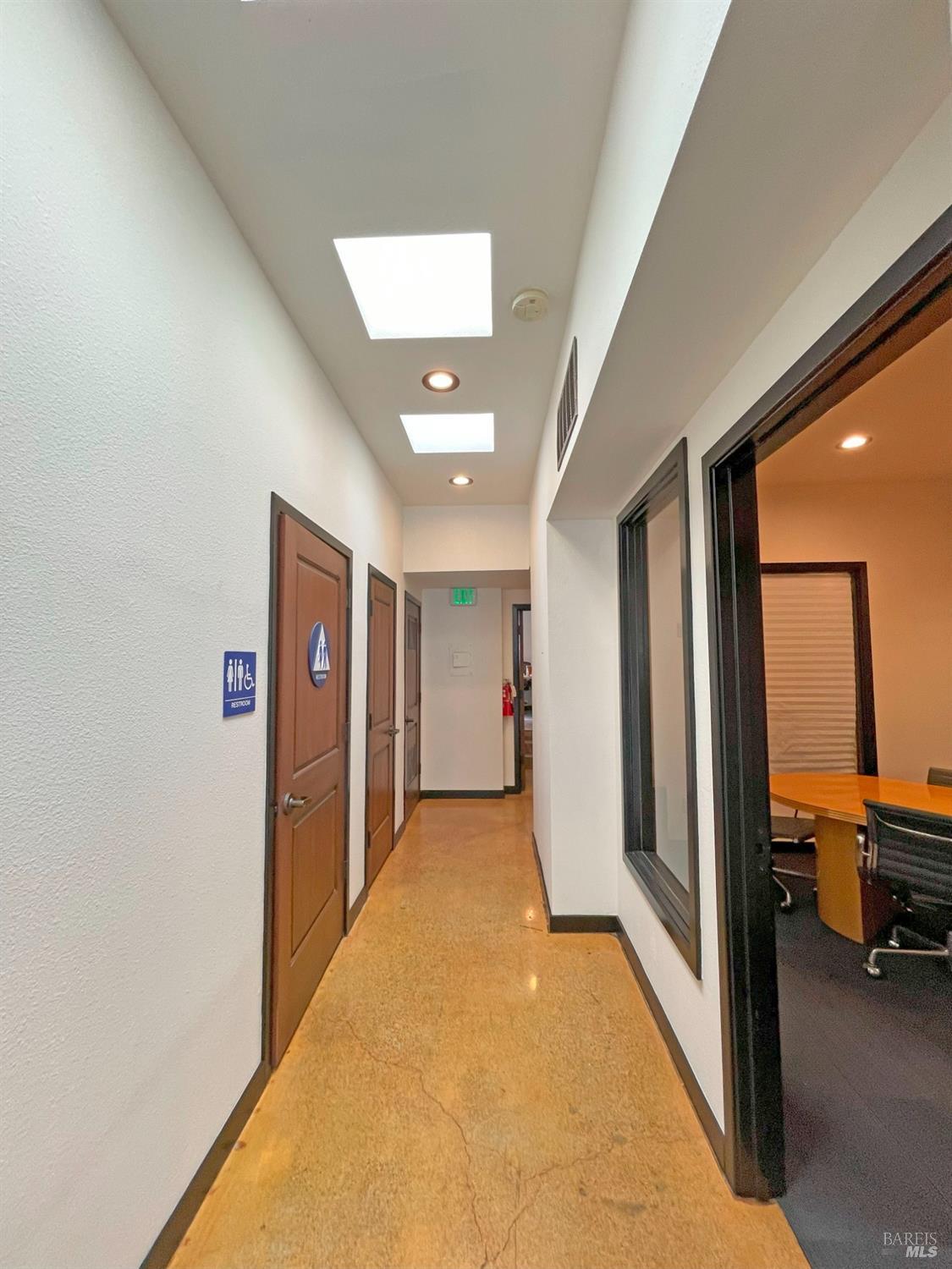 Detail Gallery Image 28 of 37 For 1617 4th St, Santa Rosa,  CA 95404 - – Beds | – Baths