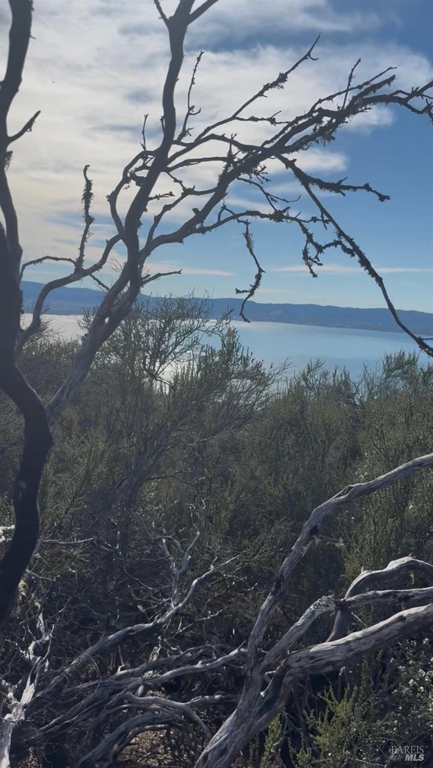 Detail Gallery Image 7 of 18 For 7700 8 W 25 Trl, Lucerne,  CA 95458 - – Beds | – Baths