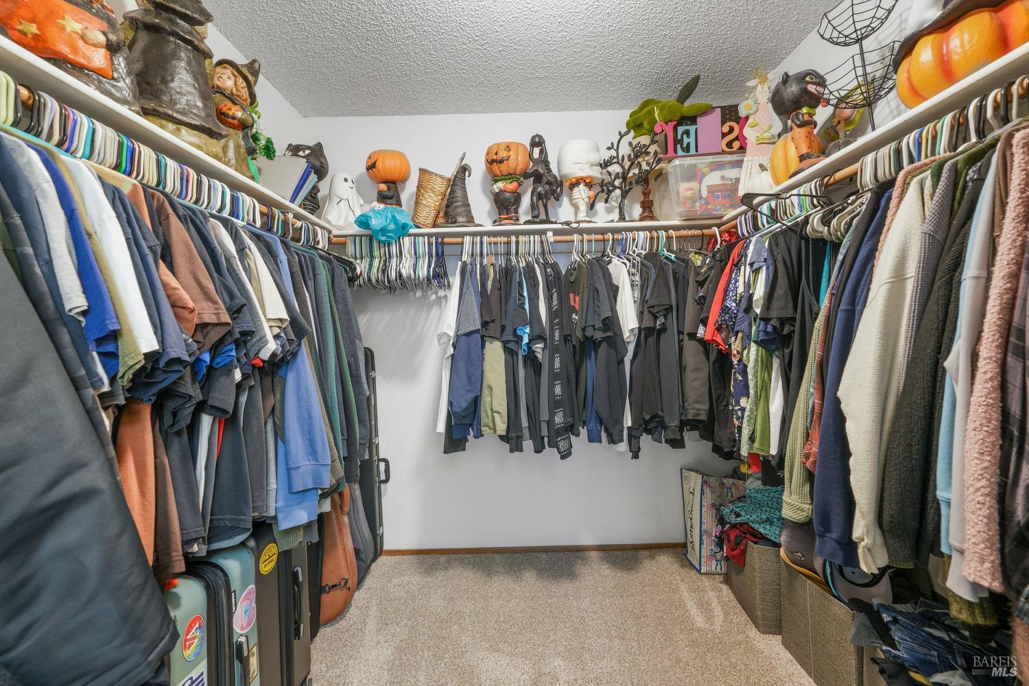 Detail Gallery Image 25 of 39 For 384 Dublin Way, Vacaville,  CA 95688 - 3 Beds | 2/1 Baths