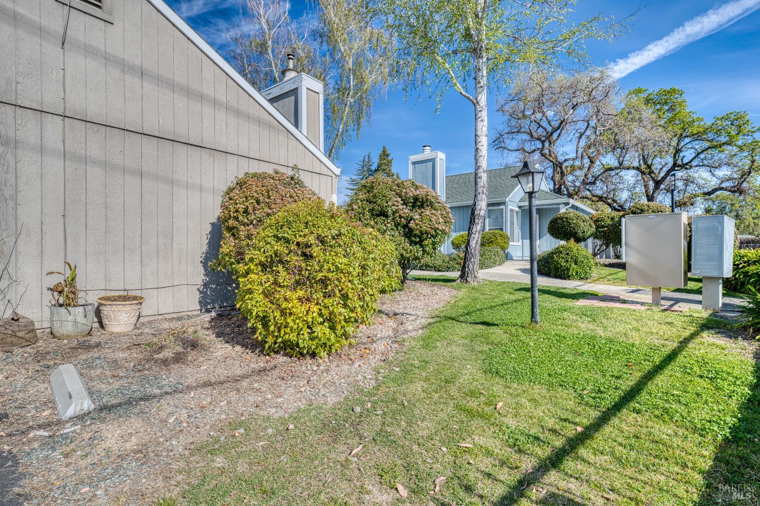 Detail Gallery Image 36 of 48 For 101 Marina Dr, Lakeport,  CA 95453 - 2 Beds | 1/1 Baths