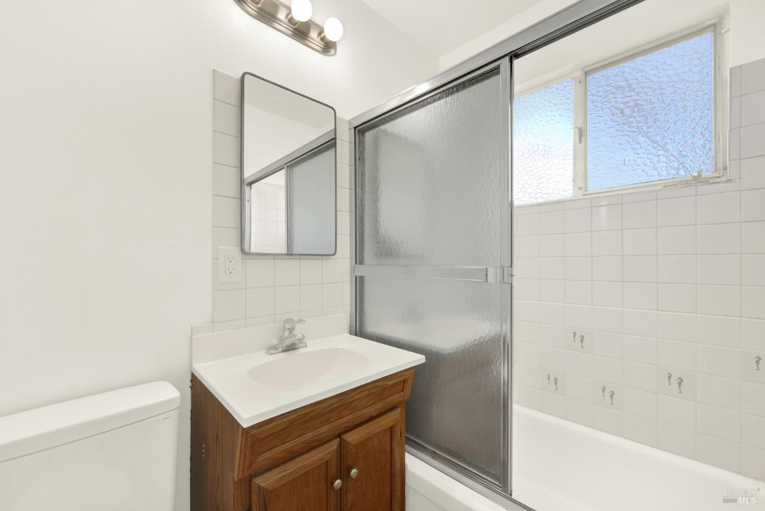 Detail Gallery Image 17 of 31 For 315 Hamilton Dr, Fairfield,  CA 94533 - 2 Beds | 1 Baths