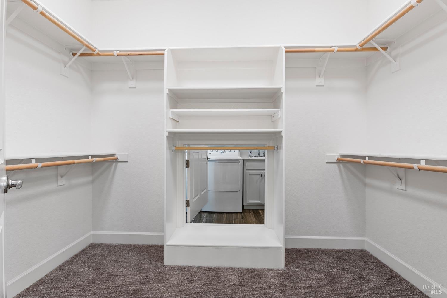 Detail Gallery Image 39 of 44 For 343 Silver Ridge Dr, Rio Vista,  CA 94571 - 2 Beds | 2 Baths