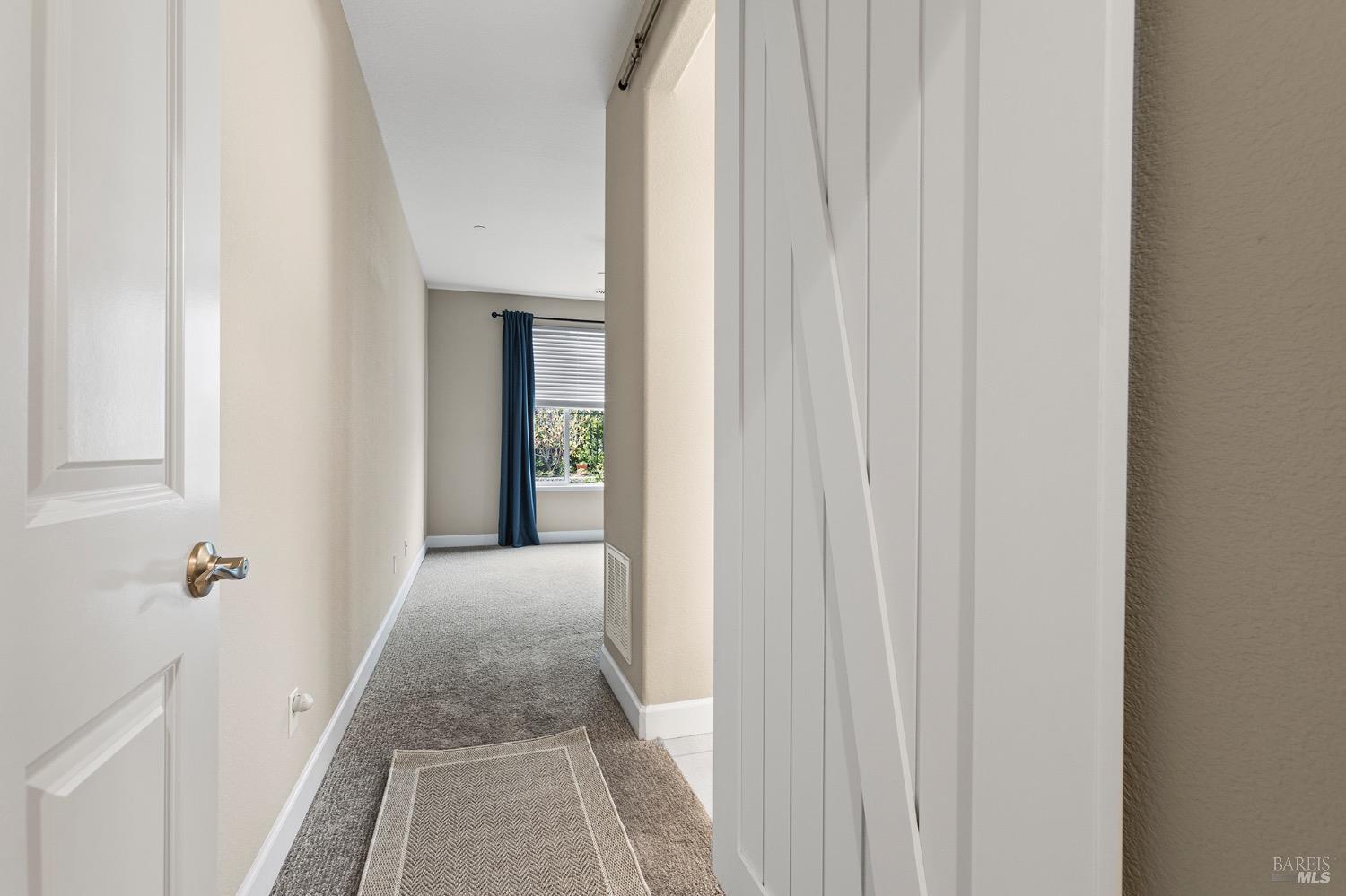 Detail Gallery Image 32 of 44 For 343 Silver Ridge Dr, Rio Vista,  CA 94571 - 2 Beds | 2 Baths