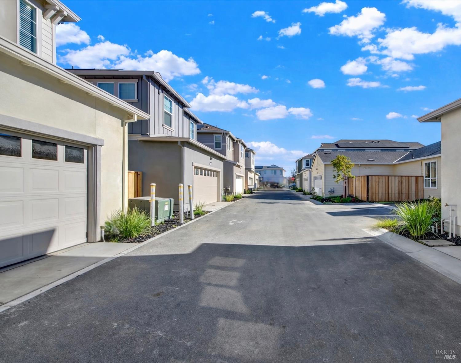 Detail Gallery Image 27 of 27 For 122 Flounder St, Suisun City,  CA 94585 - 3 Beds | 2/1 Baths