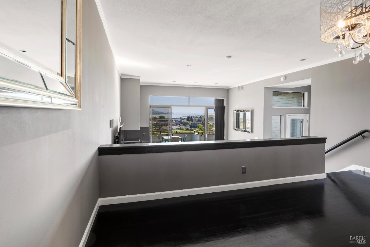 Detail Gallery Image 27 of 46 For 846 Olima St, Sausalito,  CA 94965 - 2 Beds | 2/1 Baths