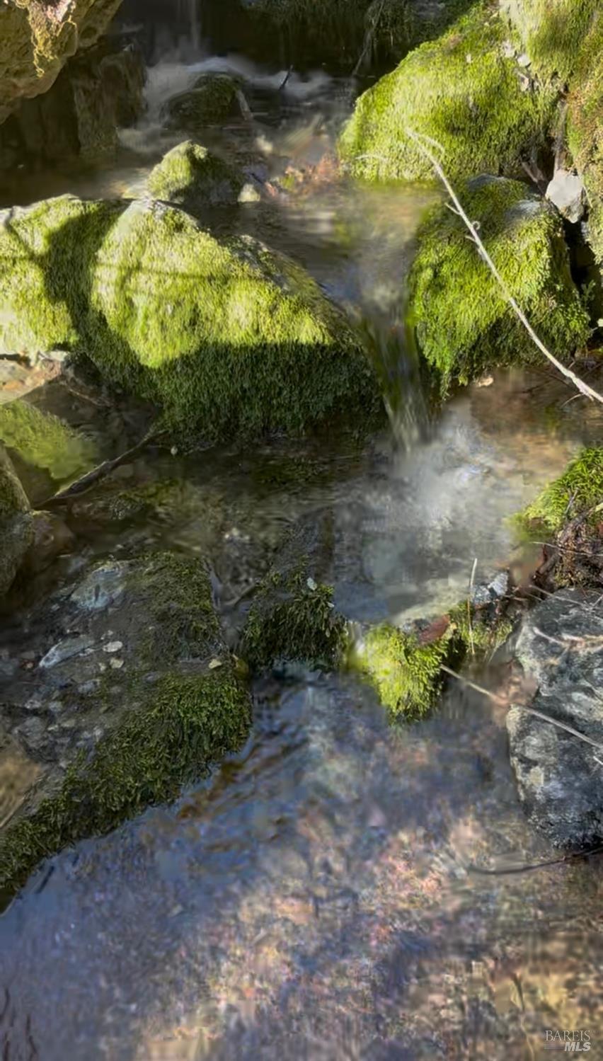 Detail Gallery Image 9 of 18 For 7700 8 W 25 Trl, Lucerne,  CA 95458 - – Beds | – Baths