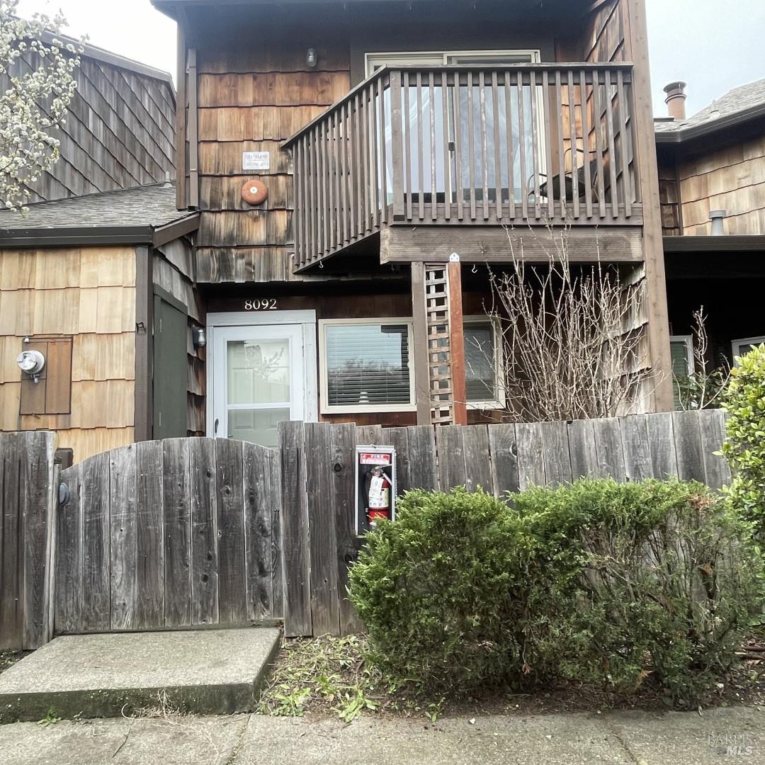 Front Image Thumbnail for BA326014129