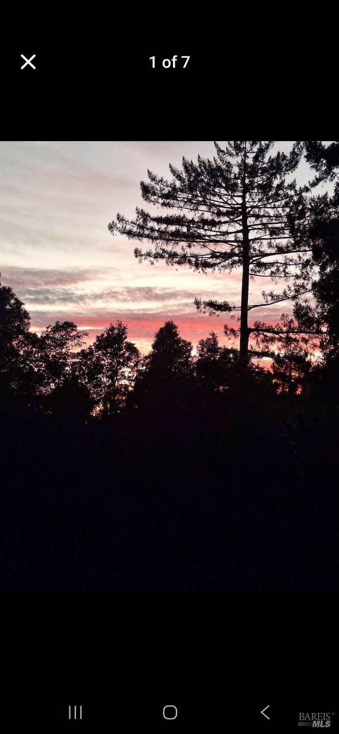 Detail Gallery Image 22 of 59 For 38160 Ocean Ridge Dr, Gualala,  CA 95445 - – Beds | – Baths