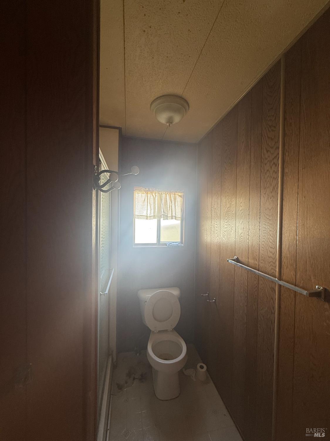 Detail Gallery Image 36 of 47 For 88 Coronado Cir 97, Santa Rosa,  CA 95409 - 2 Beds | 2 Baths