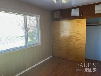 Detail Gallery Image 13 of 23 For 101 Arlington Dr, Petaluma,  CA 94952 - 3 Beds | 2 Baths