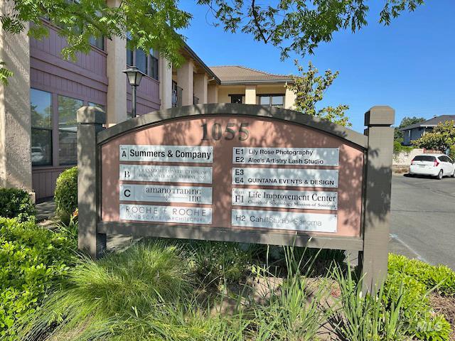 Detail Gallery Image 3 of 21 For 1055 Broadway Unkn a,  Sonoma,  CA 95476 - – Beds | – Baths