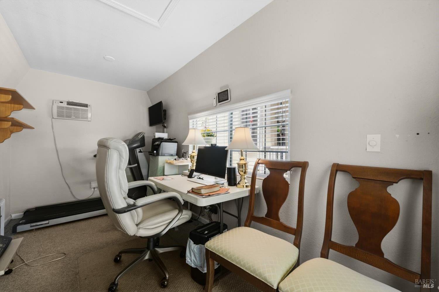 Detail Gallery Image 72 of 87 For 207 Laurelwood Way, Vacaville,  CA 95687 - 3 Beds | 2 Baths