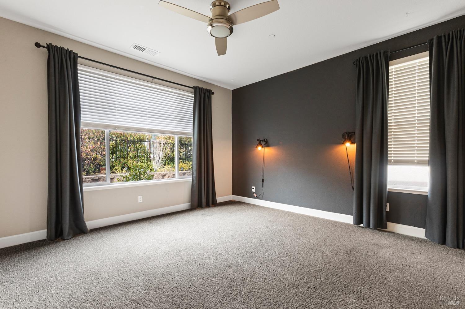 Detail Gallery Image 33 of 44 For 343 Silver Ridge Dr, Rio Vista,  CA 94571 - 2 Beds | 2 Baths