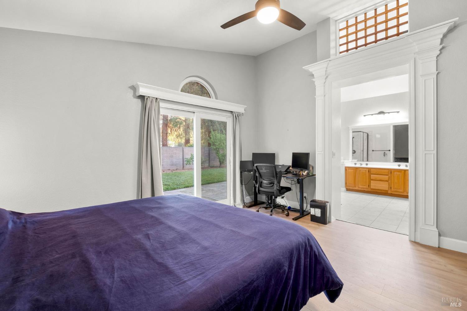 Detail Gallery Image 15 of 36 For 619 Rutgers St, Vacaville,  CA 95687 - 4 Beds | 2 Baths