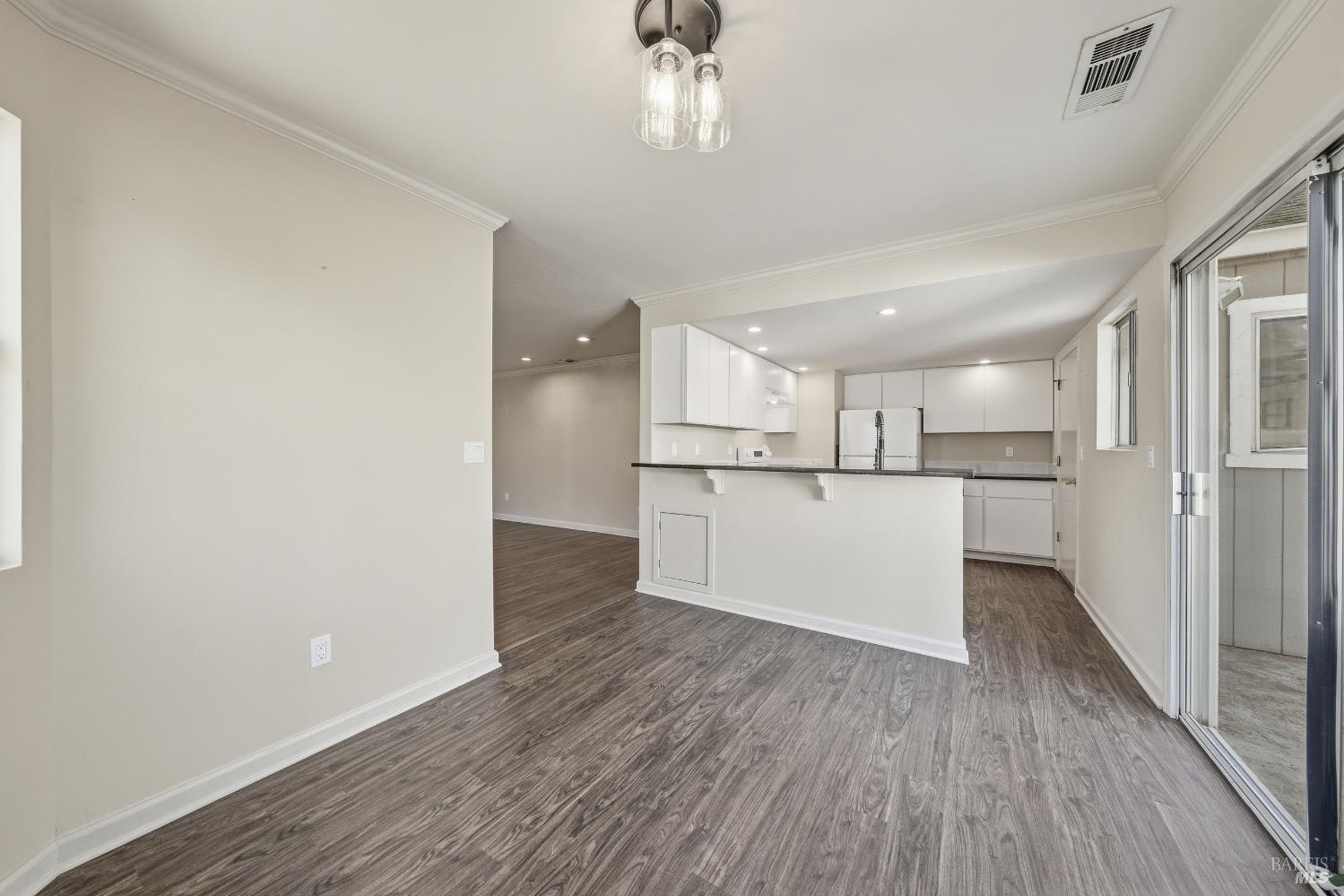 Detail Gallery Image 15 of 48 For 101 Marina Dr, Lakeport,  CA 95453 - 2 Beds | 1/1 Baths