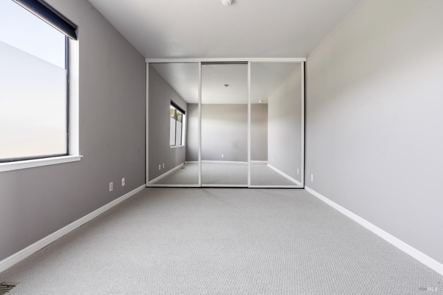 Detail Gallery Image 32 of 46 For 846 Olima St, Sausalito,  CA 94965 - 2 Beds | 2/1 Baths