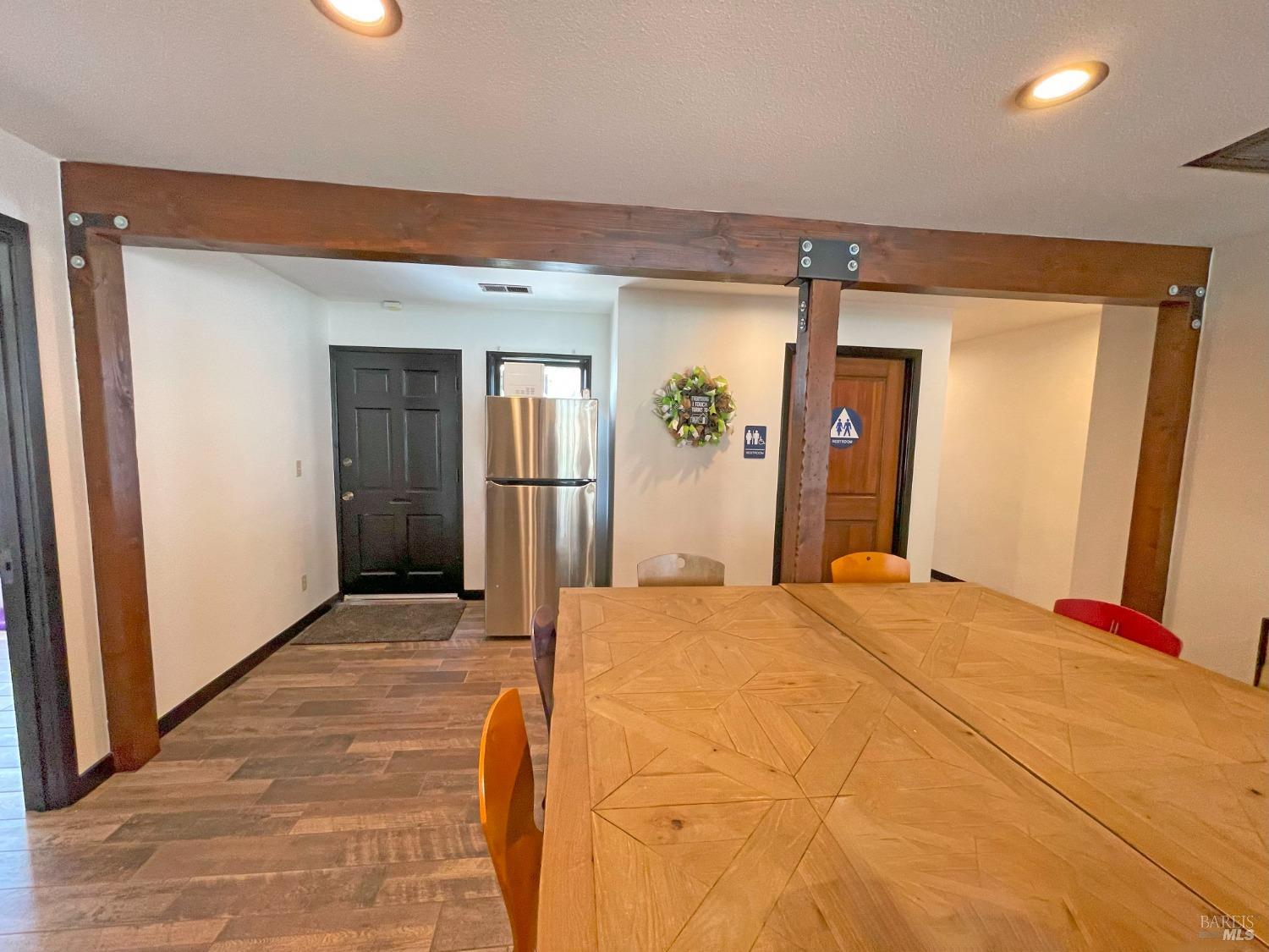 Detail Gallery Image 26 of 37 For 1617 4th St, Santa Rosa,  CA 95404 - – Beds | – Baths