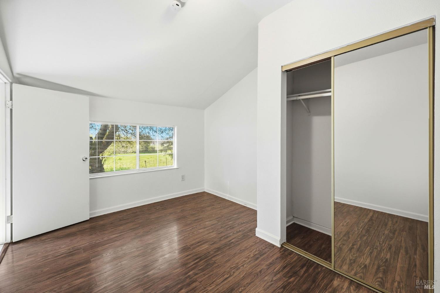 Detail Gallery Image 71 of 95 For 4305 Petaluma Hill Rd, Santa Rosa,  CA 95404 - 3 Beds | 2 Baths