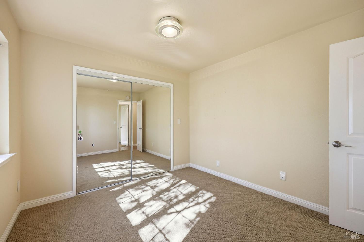 Detail Gallery Image 21 of 95 For 4305 Petaluma Hill Rd, Santa Rosa,  CA 95404 - 3 Beds | 2 Baths