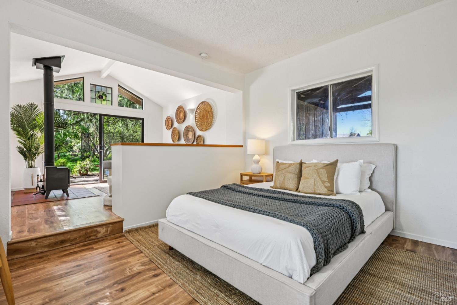 Detail Gallery Image 40 of 60 For 1460 Felder Rd, Sonoma,  CA 95476 - 2 Beds | 2/1 Baths