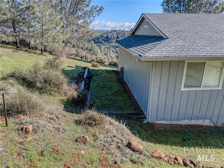 Detail Gallery Image 45 of 60 For 5088 Tenino Way, Kelseyville,  CA 95451 - 3 Beds | 2 Baths