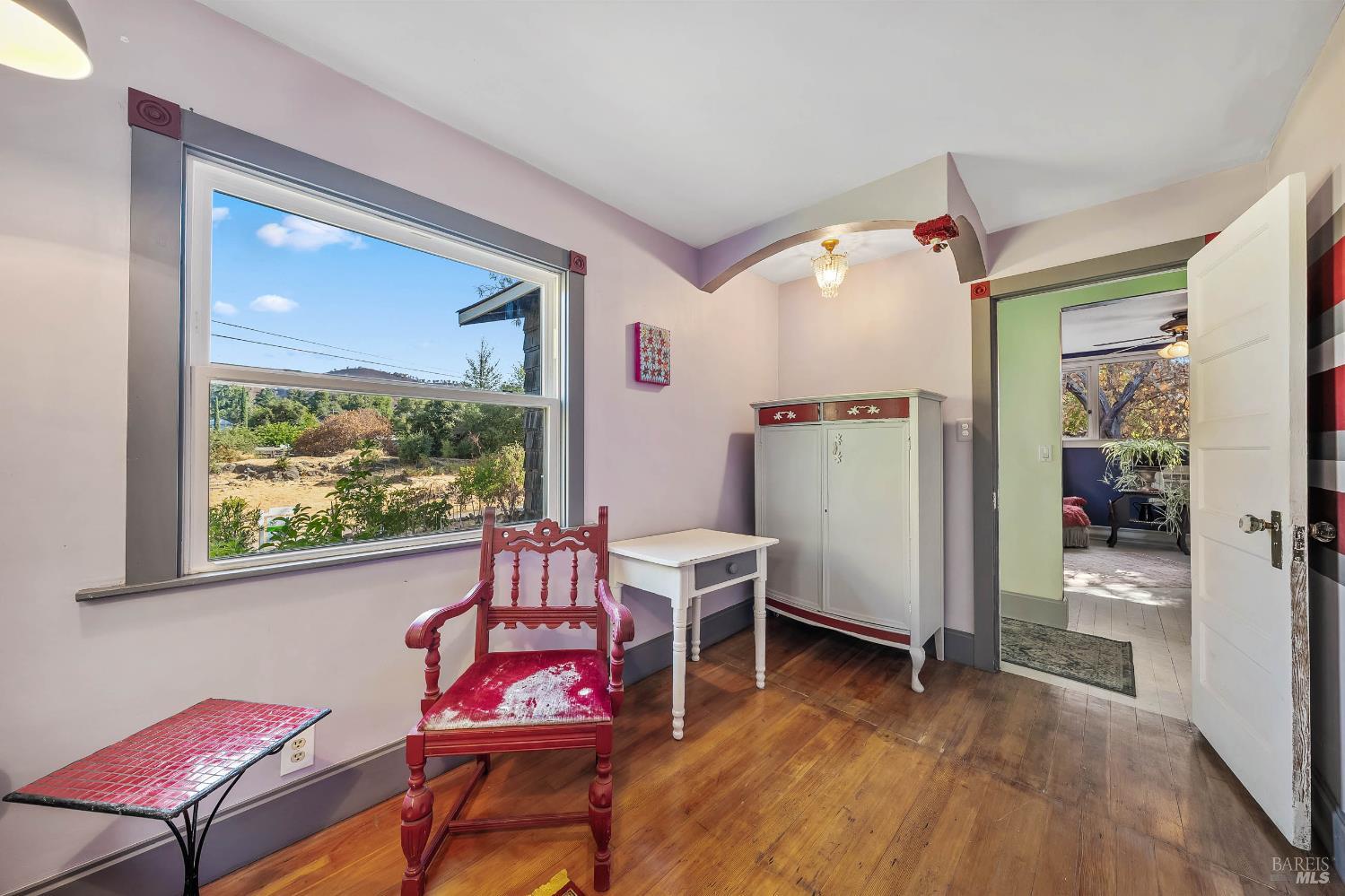 Detail Gallery Image 6 of 38 For 14073 Konocti St, Clearlake,  CA 95422 - 2 Beds | 1 Baths