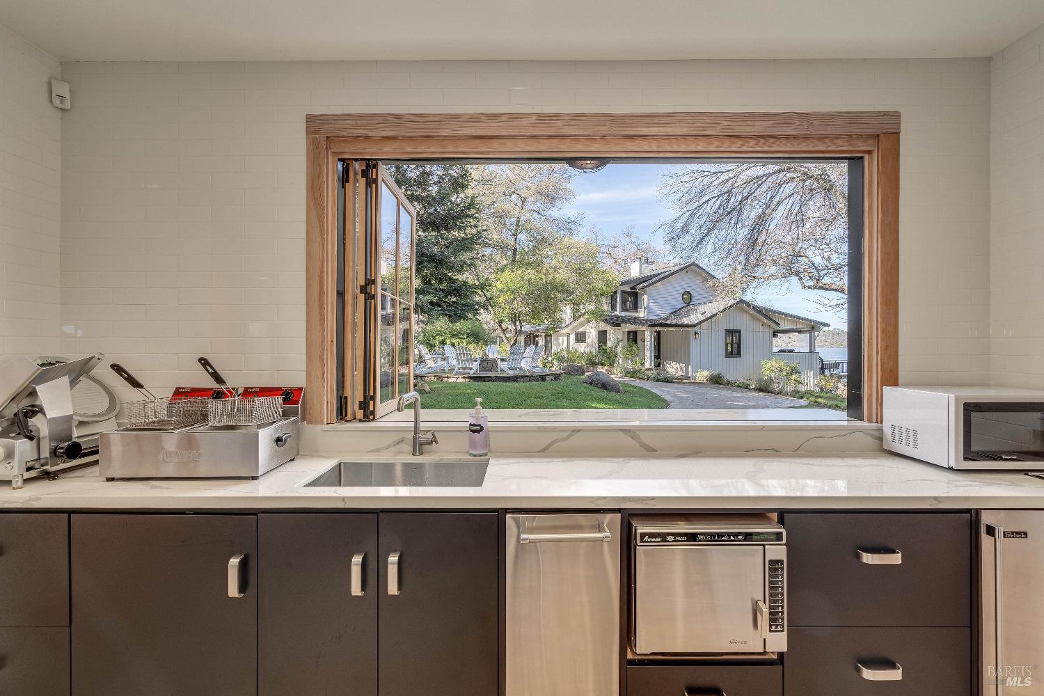 Detail Gallery Image 39 of 99 For 6420 Soda Bay Rd, Kelseyville,  CA 95451 - – Beds | – Baths