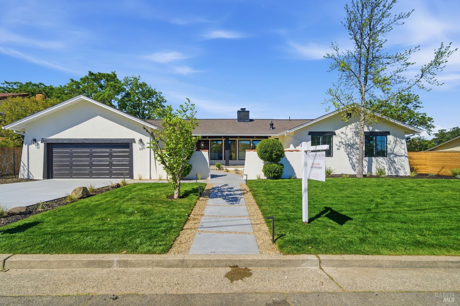 Front Image Thumbnail for BA326019950