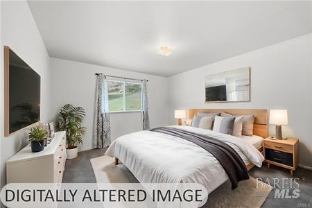 Detail Gallery Image 29 of 60 For 5088 Tenino Way, Kelseyville,  CA 95451 - 3 Beds | 2 Baths