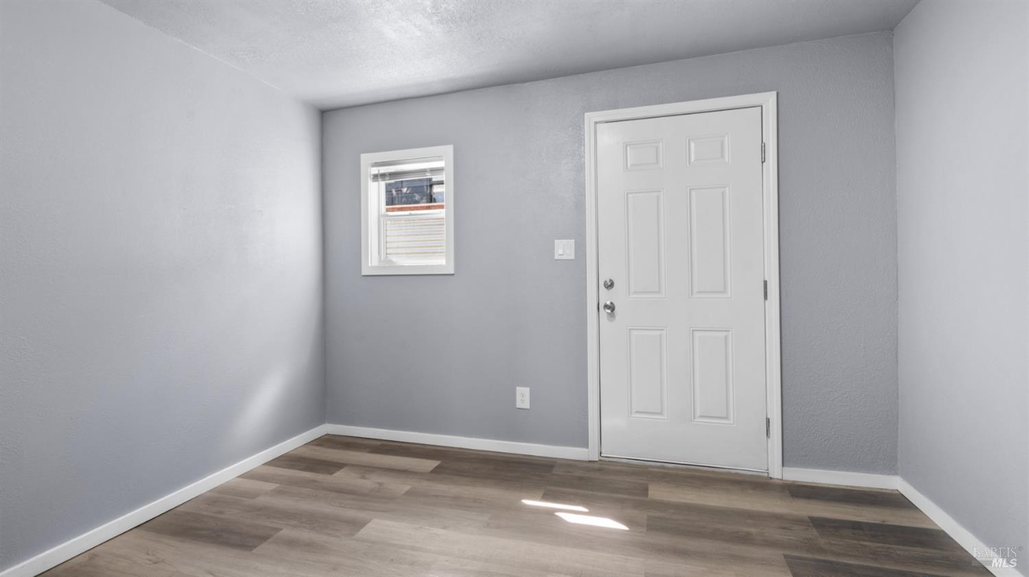 Detail Gallery Image 36 of 45 For 125 Kendal St, Vacaville,  CA 95688 - 3 Beds | 2 Baths