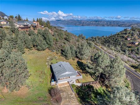 Detail Gallery Image 49 of 60 For 5088 Tenino Way, Kelseyville,  CA 95451 - 3 Beds | 2 Baths