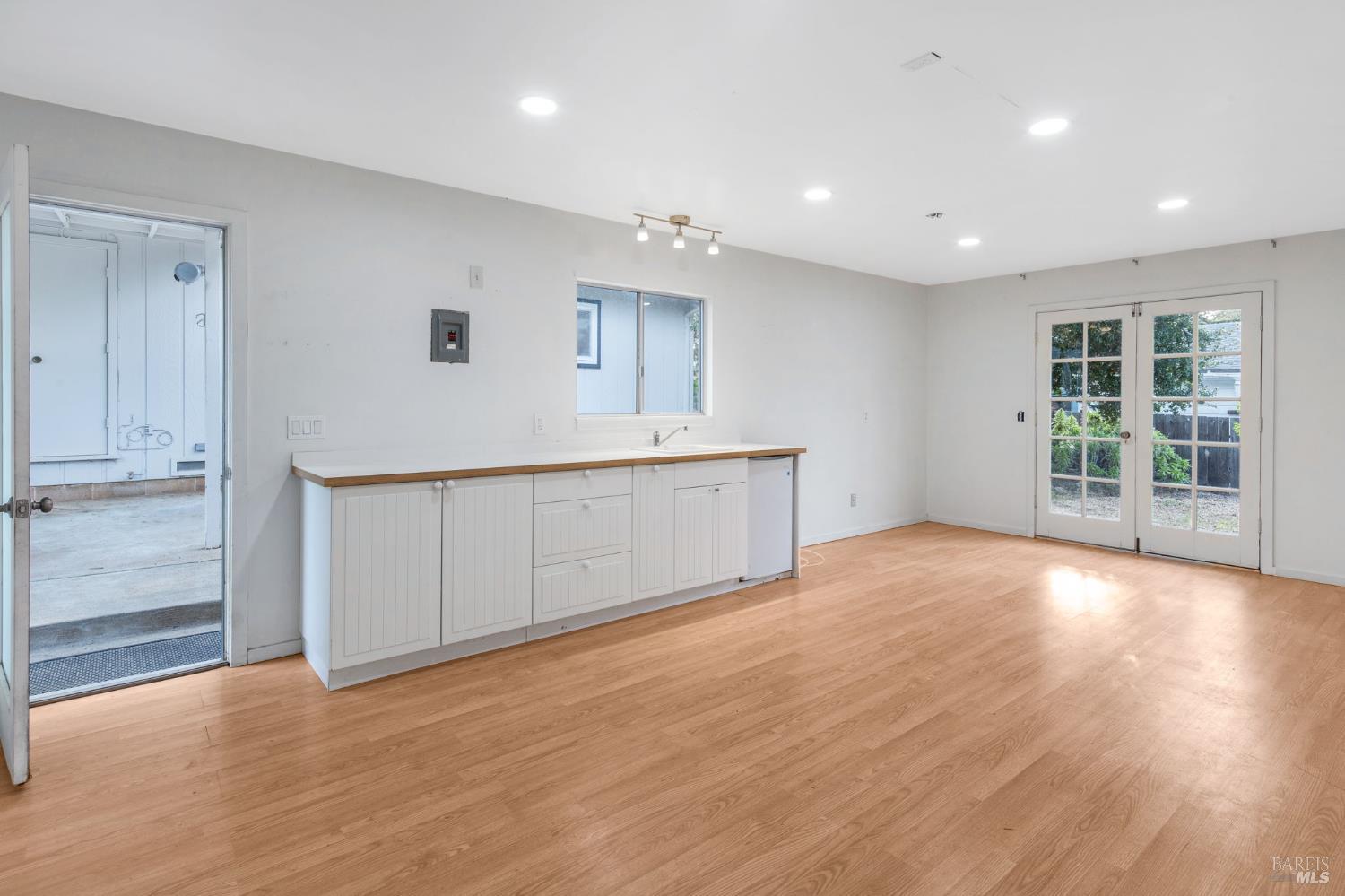 Detail Gallery Image 29 of 44 For 350 Newton Way, Angwin,  CA 94508 - 3 Beds | 2 Baths