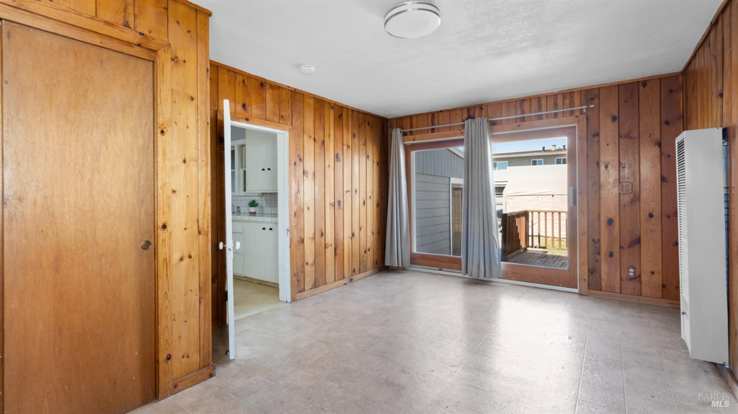 Detail Gallery Image 29 of 45 For 125 Kendal St, Vacaville,  CA 95688 - 3 Beds | 2 Baths