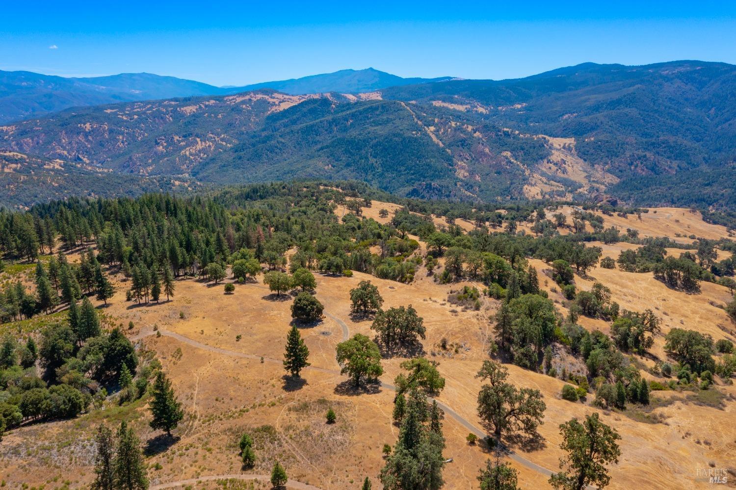 Detail Gallery Image 21 of 62 For 58380 Ca-162 Unkn, Covelo,  CA 95428 - – Beds | – Baths