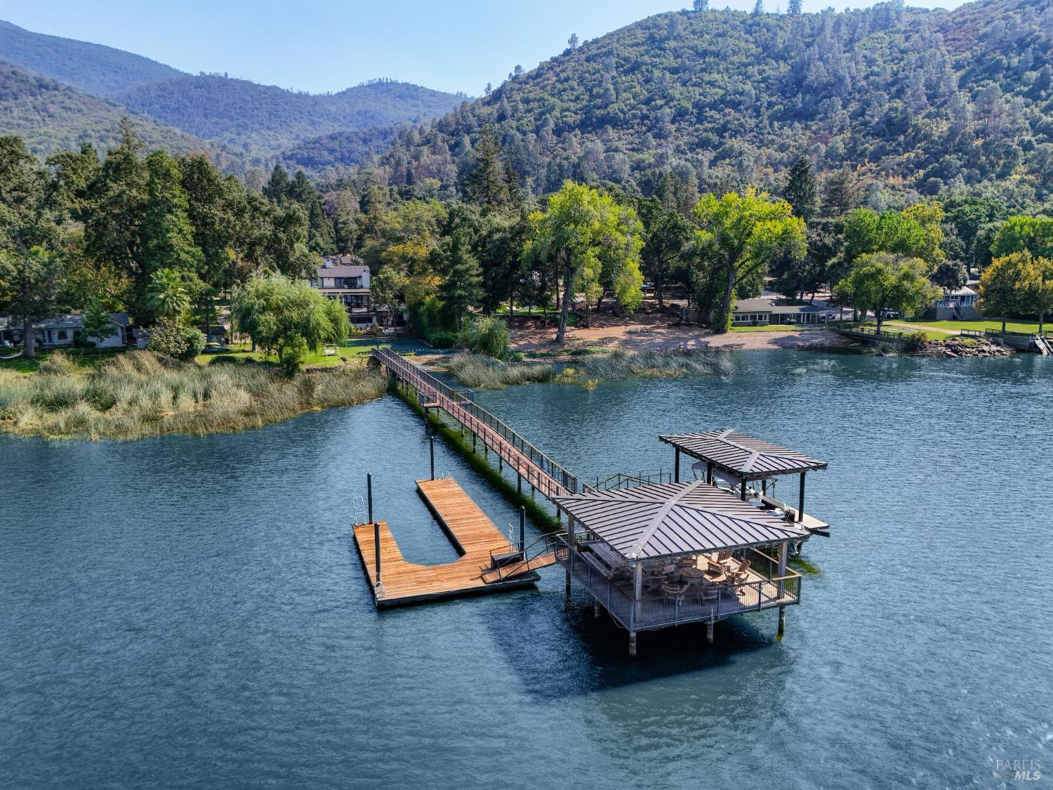 Detail Gallery Image 29 of 99 For 6420 Soda Bay Rd, Kelseyville,  CA 95451 - – Beds | – Baths