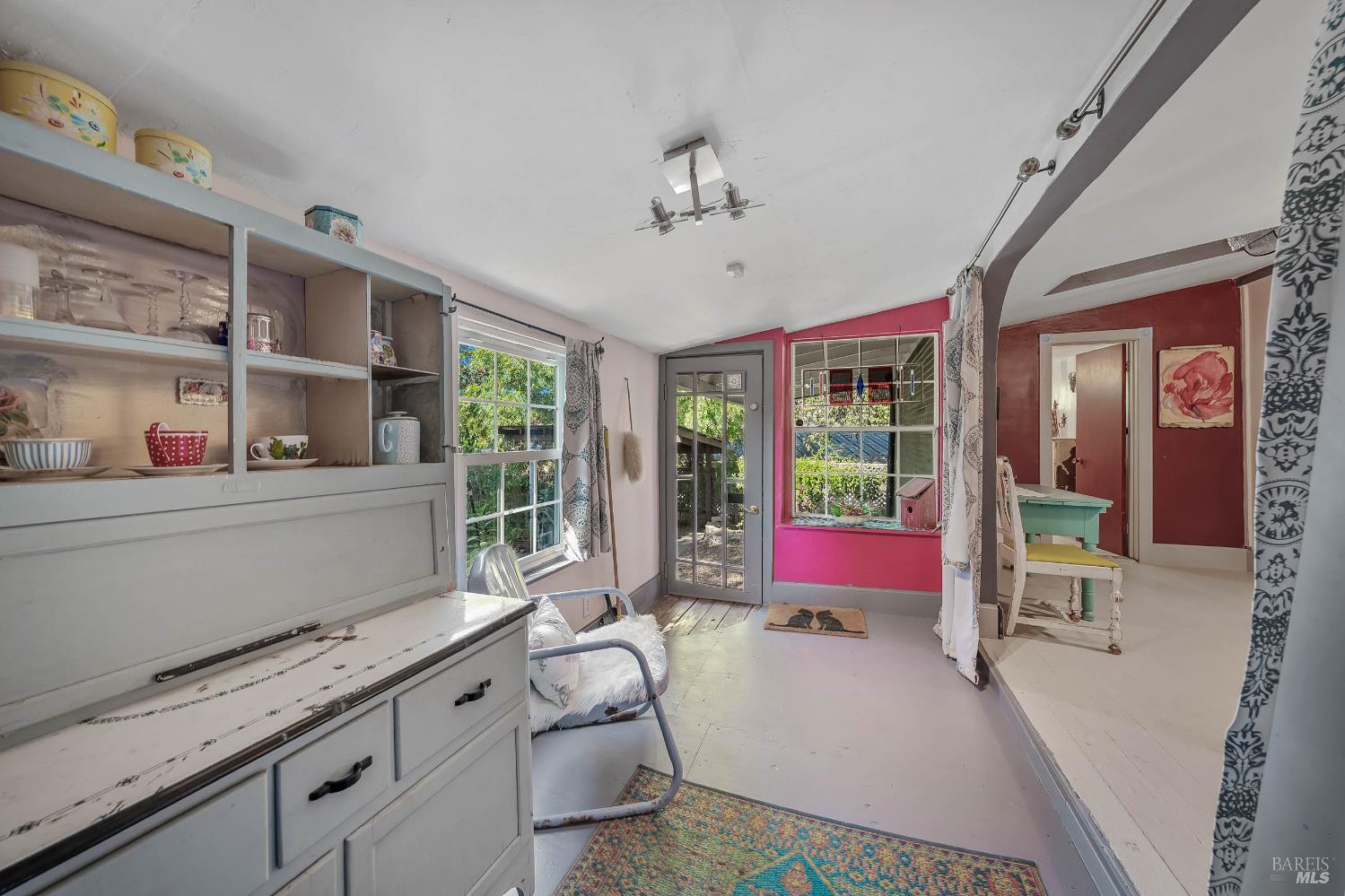 Detail Gallery Image 24 of 38 For 14073 Konocti St, Clearlake,  CA 95422 - 2 Beds | 1 Baths