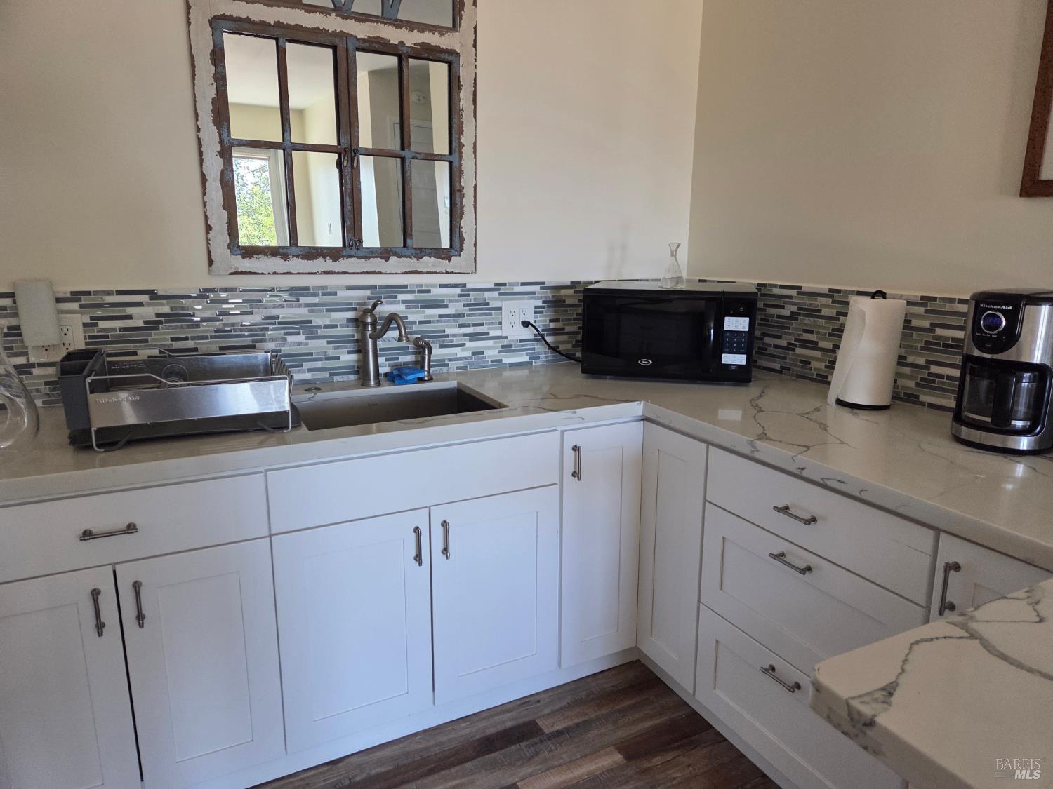 Detail Gallery Image 47 of 64 For 460 Bella Vista Dr, Angwin,  CA 94508 - 5 Beds | 3 Baths