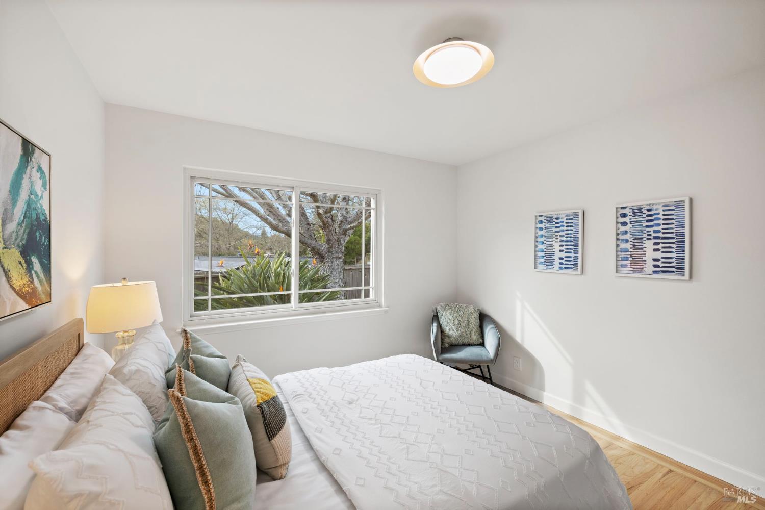 Detail Gallery Image 34 of 76 For 35 Corte Alta Unkn, Novato,  CA 94949 - 4 Beds | 2/1 Baths